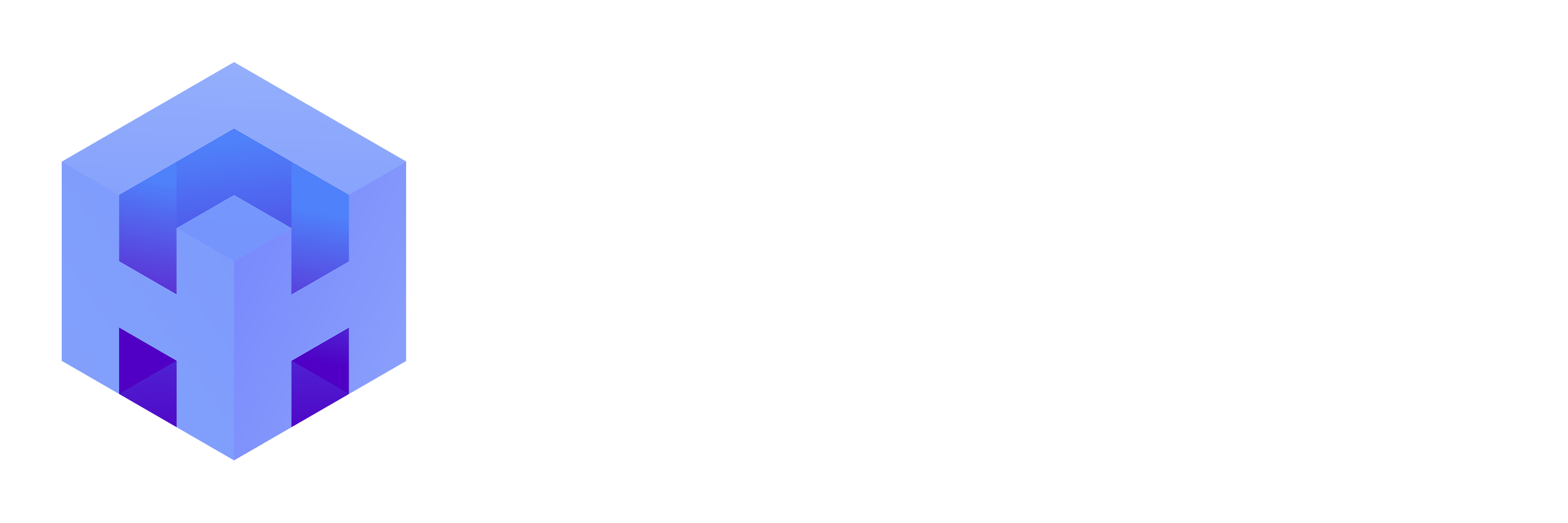 HytHost